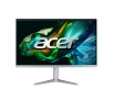 Komputer Acer Aspire C24-1300 R5 7520U 23,8" 16GB RAM 1TB Dysk SSD Win11 Szary