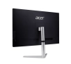 Komputer Acer Aspire C24-1300 R5 7520U 23,8" 16GB RAM 1TB Dysk SSD Win11 Szary