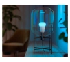 Żarówka LED Philips Hue White and Color Ambiance E27 800lm 3szt.