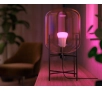 Żarówka LED Philips Hue White and Color Ambiance E27 800lm 3szt.