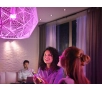 Żarówka LED Philips Hue White and Color Ambiance E27 800lm 3szt.