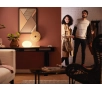 Żarówka LED Philips Hue White E27 800lm 3szt.
