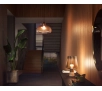 Żarówka LED Philips Hue White E27 800lm 3szt.