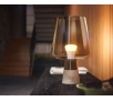 Żarówka LED Philips Hue White E27 800lm 3szt.