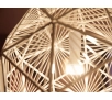 Żarówka LED Philips Hue White E27 800lm 3szt.