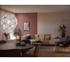 Żarówka LED Philips Hue White E27 800lm 3szt.