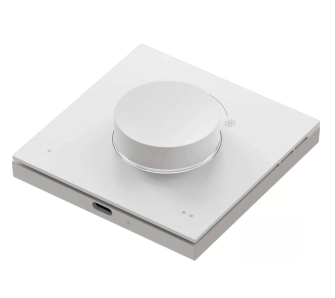 Włącznik WiZ ze ściemniaczem Smart Dial Switch