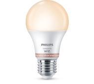 Philips E27 8W 806lm 1szt.