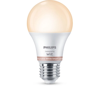 Żarówka LED Philips E27 8W 806lm 1szt.