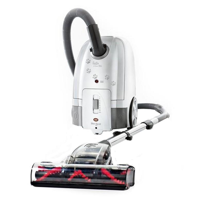 Dirt Devil M7050-9
