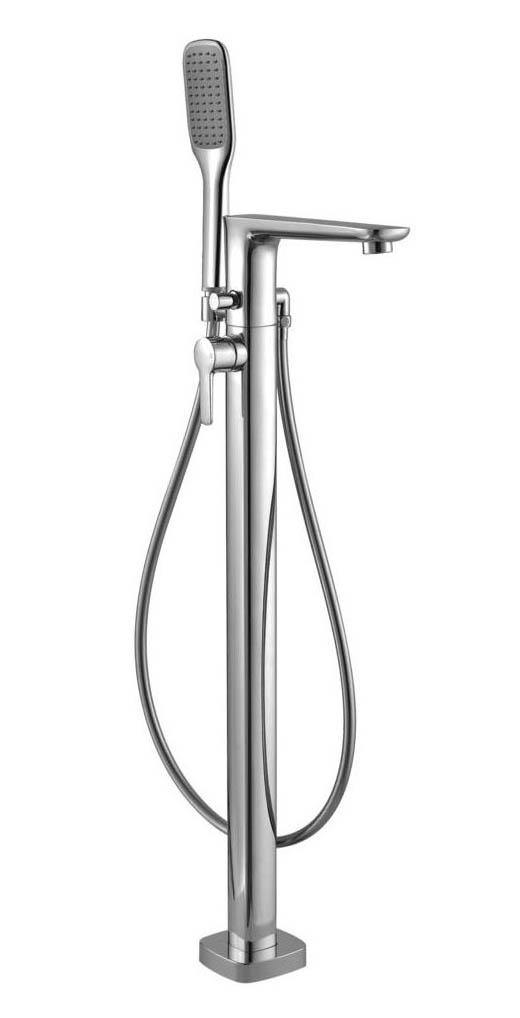 Omnires Hudson HS4133