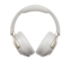 Słuchawki bezprzewodowe QCY H3 Pro ANC Nauszne Bluetooth 5.4 Biały