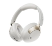 Słuchawki bezprzewodowe QCY H3 Pro ANC Nauszne Bluetooth 5.4 Biały