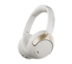 Słuchawki bezprzewodowe QCY H3 Pro ANC Nauszne Bluetooth 5.4 Biały