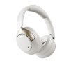 Słuchawki bezprzewodowe QCY H3 Pro ANC Nauszne Bluetooth 5.4 Biały