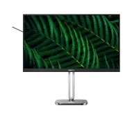 Philips 27B2G5500/00 27" 2K IPS 100Hz 4ms