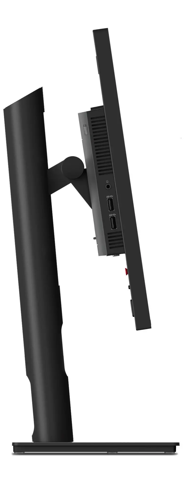 Lenovo ThinkVision T24d-30 24" 2K IPS 100Hz 6ms