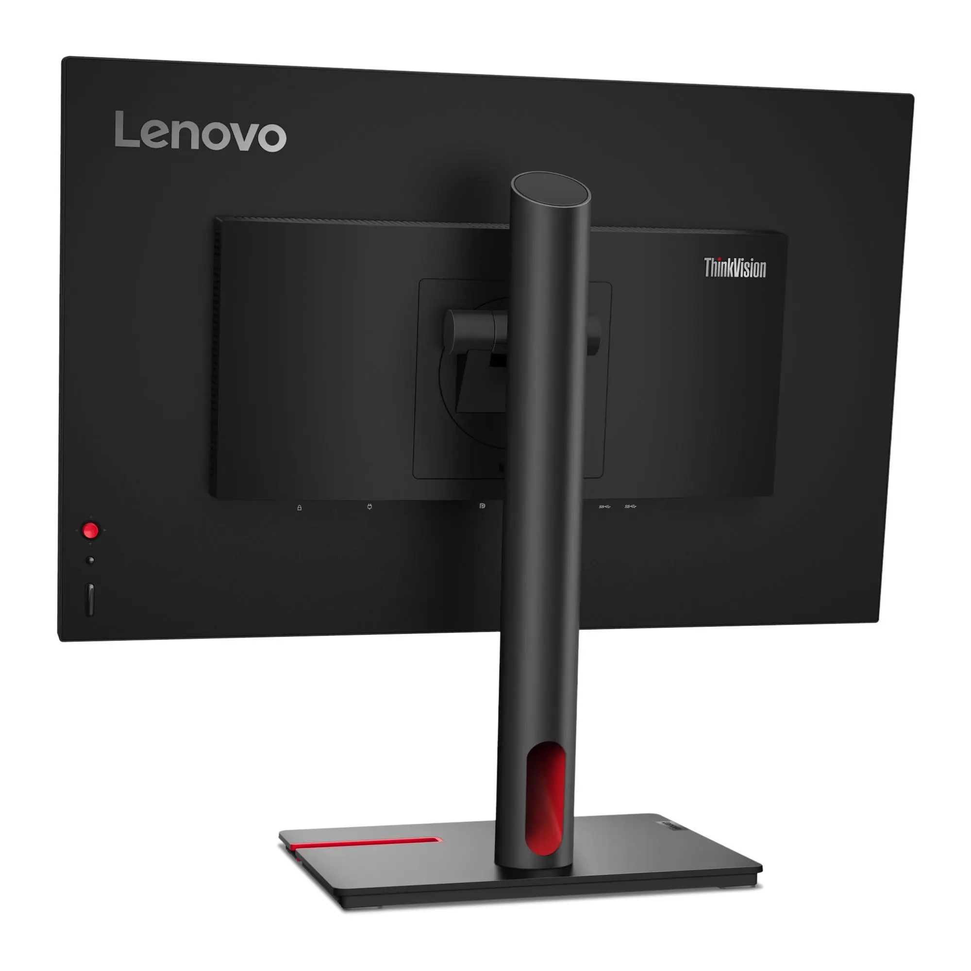 Lenovo ThinkVision T24d-30 24" 2K IPS 100Hz 6ms