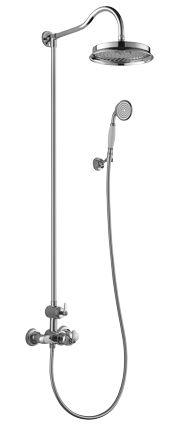 Omnires Armance AM5244/6 CR