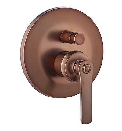 Omnires Armance AM5235 ORB