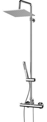 Omnires Mini MI1544-X/K CR