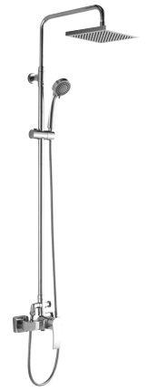 Omnires Murray MU6144 CR