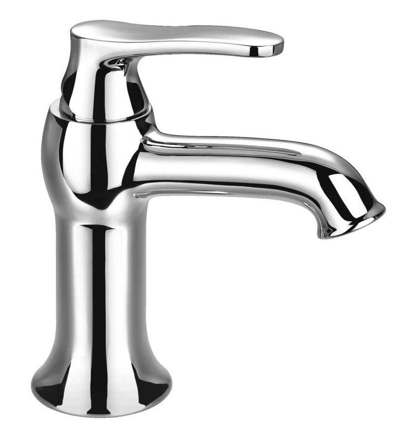 Omnires Art Deco AD5110 CR