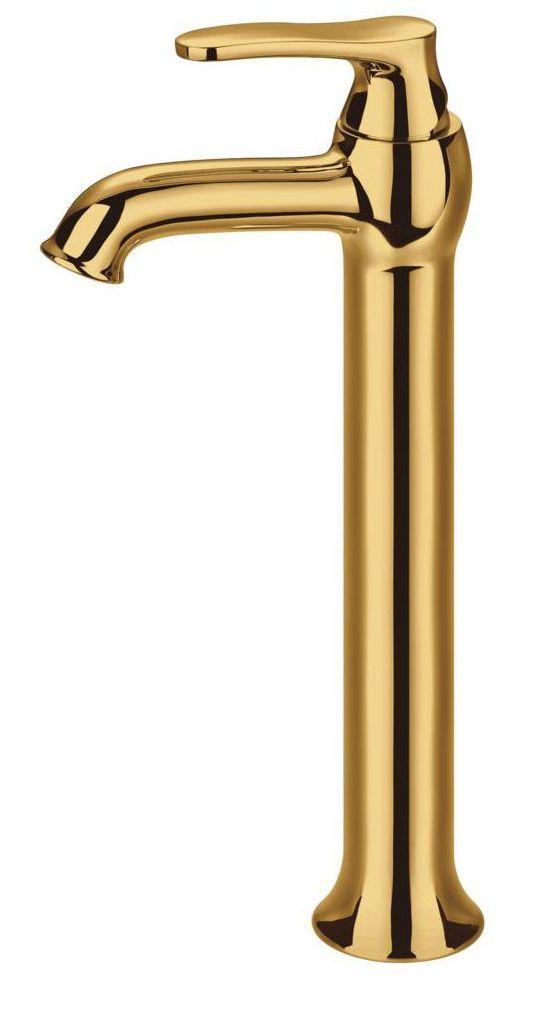 Omnires Art Deco AD5112/1 ZL