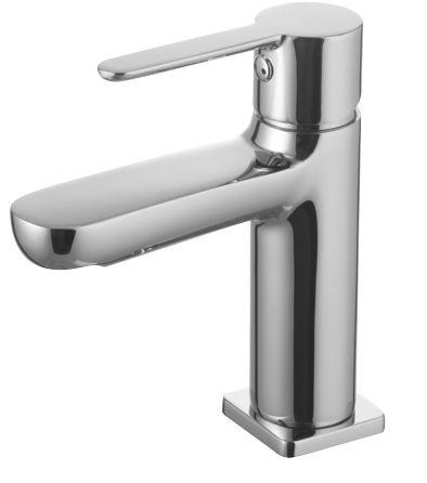 Omnires Colorado CD1310 CR