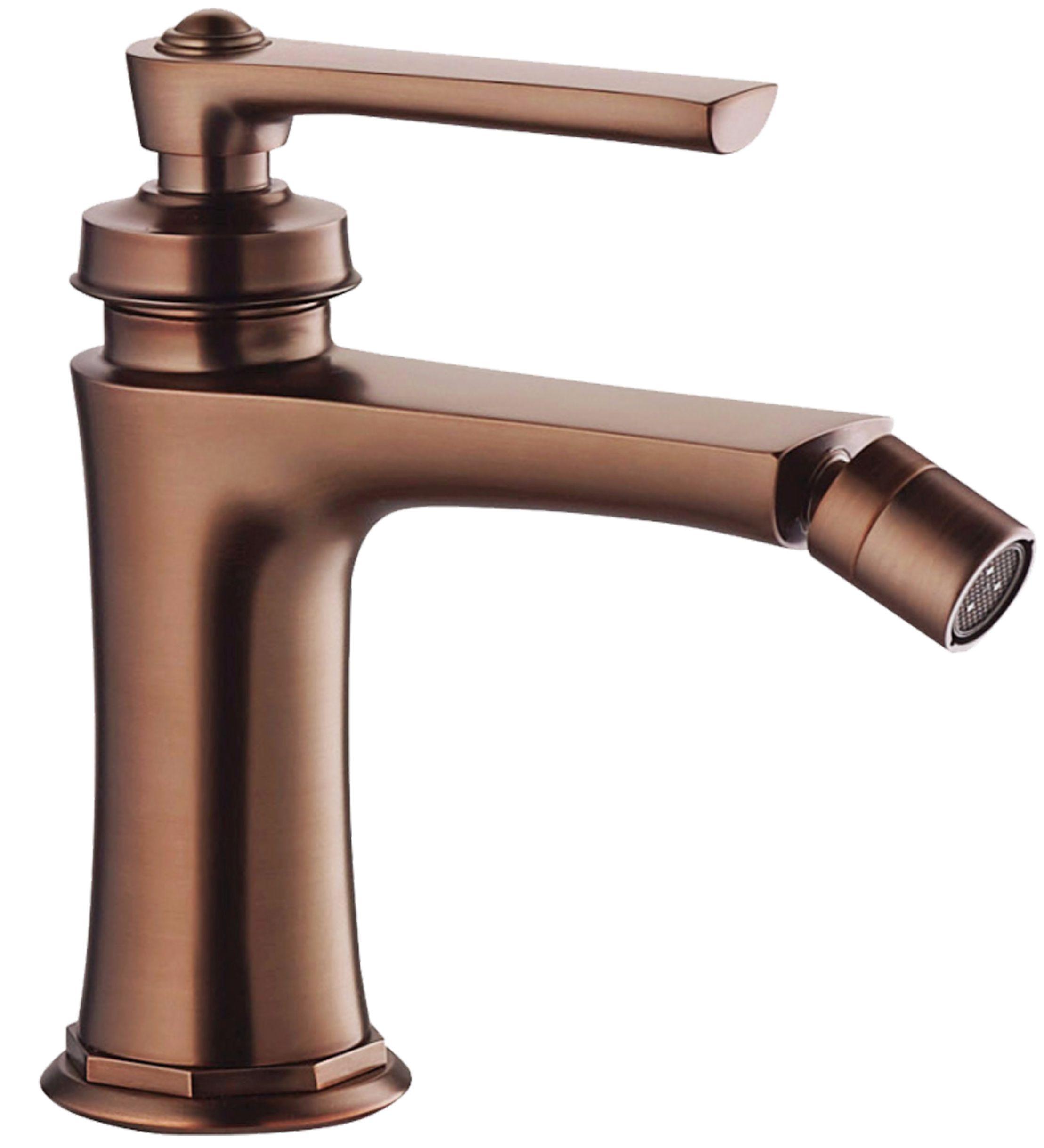 Omnires Armance AM5221 ORB