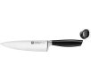 Nóż Zwilling All Star 20cm