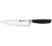 Nóż Zwilling All Star 20cm