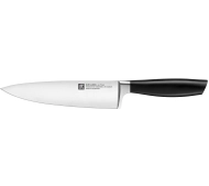 Zwilling All Star 20cm