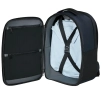 Plecak kabinowy Samsonite Guardit 3.0 Underseat S Ryanair 14,1" Granatowy