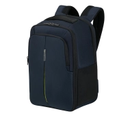 Samsonite Guardit 3.0 Underseat S Ryanair 14,1" Granatowy