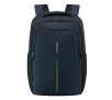 Plecak kabinowy Samsonite Guardit 3.0 Underseat S Ryanair 14,1" Granatowy