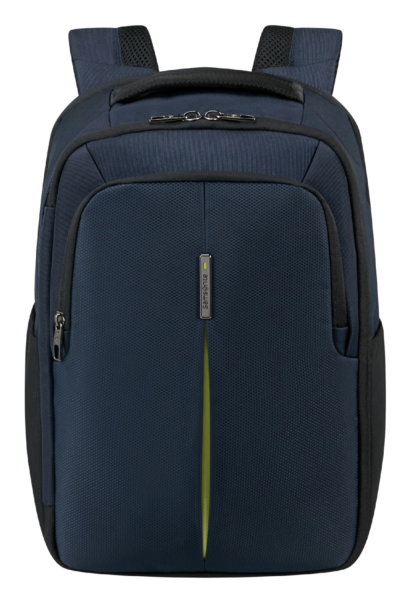 Plecak kabinowy Samsonite Guardit 3.0 Underseat S Ryanair 14,1" Granatowy