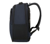 Plecak kabinowy Samsonite Guardit 3.0 Underseat S Ryanair 14,1" Granatowy