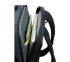 Plecak kabinowy Samsonite Guardit 3.0 Underseat S Ryanair 14,1" Granatowy