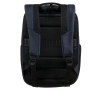 Plecak kabinowy Samsonite Guardit 3.0 Underseat S Ryanair 14,1" Granatowy