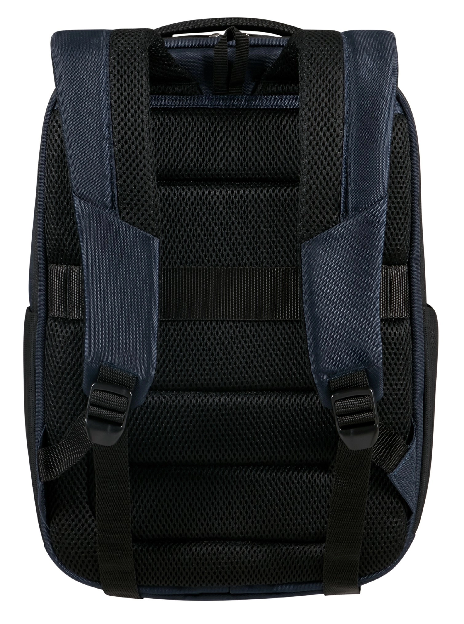 Plecak kabinowy Samsonite Guardit 3.0 Underseat S Ryanair 14,1" Granatowy