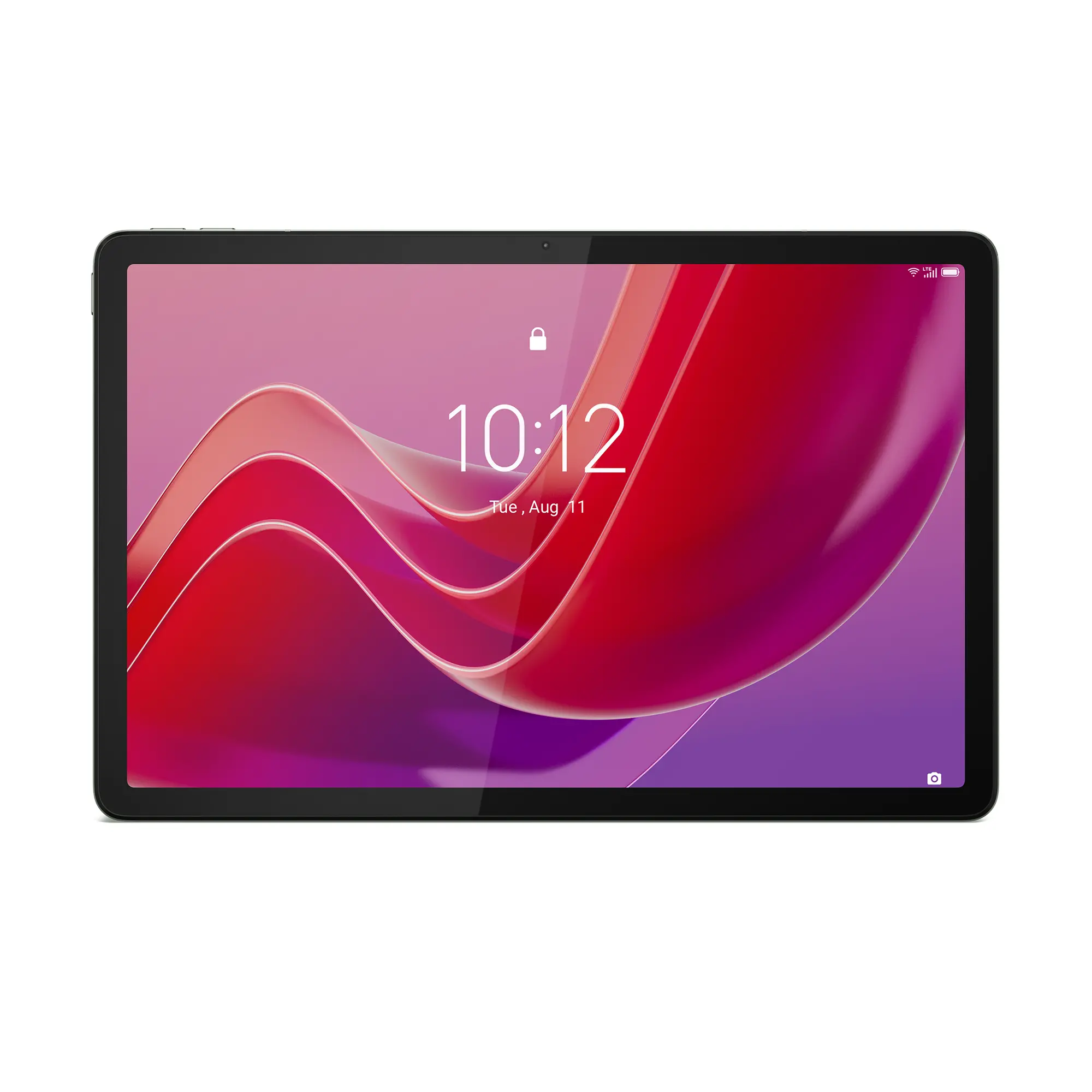 Tablet Lenovo Tab K11E 11" 8/128GB LTE Szary