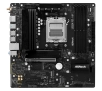 Płyta główna ASrock B850M Pro-A WiFi