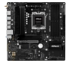 Płyta główna ASrock B850M Pro-A WiFi