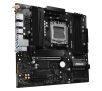 Płyta główna ASrock B850M Pro-A WiFi