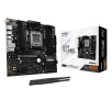 Płyta główna ASrock B850M Pro-A WiFi