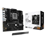 ASrock B850M Pro-A WiFi