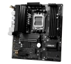 Płyta główna ASrock B850M Pro-A WiFi