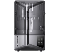 Elegoo Saturn 4 Ultra 12K Czarny