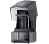 Drukarka 3D Elegoo Saturn 4 Ultra Czarny